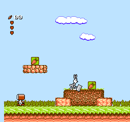 screenshot (jp)