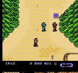screenshot (jp)