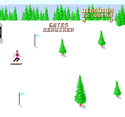 screenshot (us)