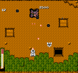 screenshot (jp)