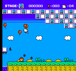 screenshot (jp)