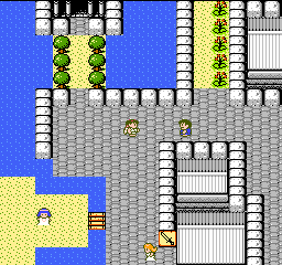 screenshot (jp)