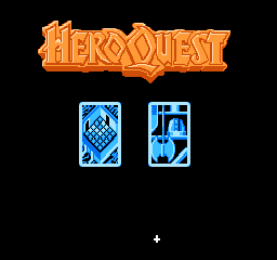 HeroQuest