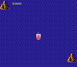 screenshot (jp)