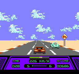 screenshot (jp)