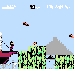 screenshot (jp)