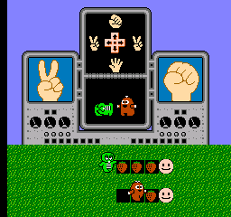 screenshot (jp)