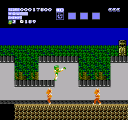 screenshot (jp)