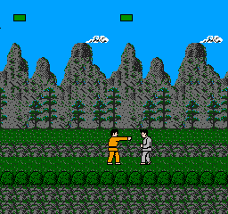 screenshot (jp)
