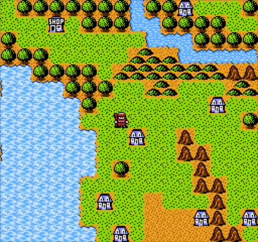 screenshot (us)