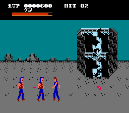 screenshot (jp)