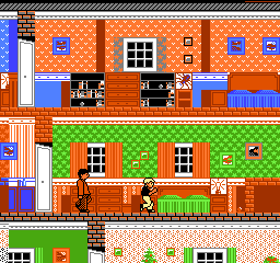 screenshot (us)