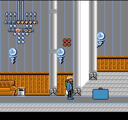 screenshot (us)