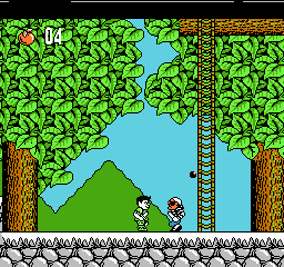 screenshot (jp)