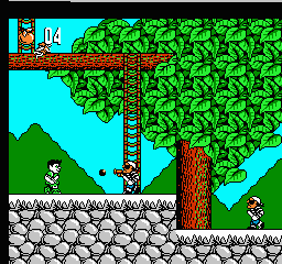 screenshot (us)