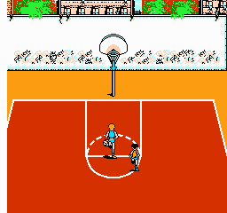 screenshot (us)