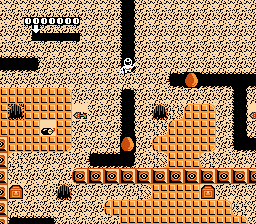 screenshot (jp)