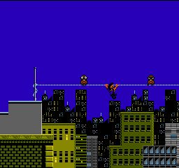 screenshot (us)