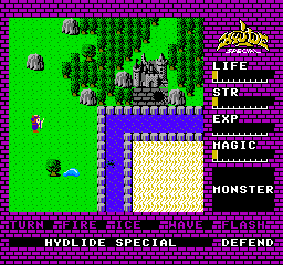 screenshot (jp)