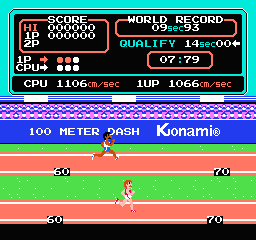screenshot (jp)