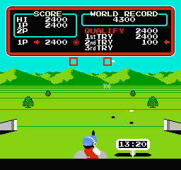screenshot (jp)