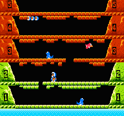 screenshot (jp)