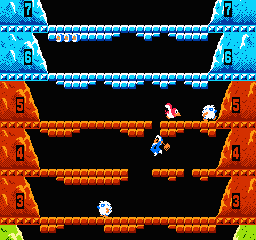 screenshot (us)