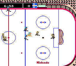 screenshot (eu)