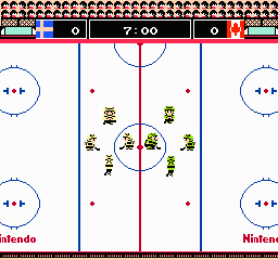 screenshot (us)