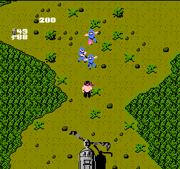 screenshot (jp)
