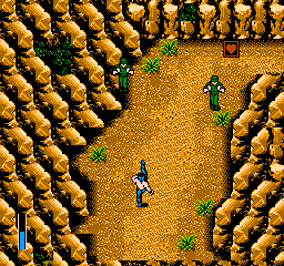 screenshot (jp)