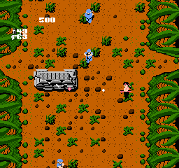 screenshot (us)
