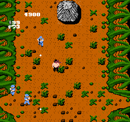 screenshot (us)
