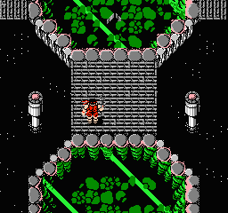 screenshot (us)