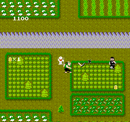 screenshot (jp)