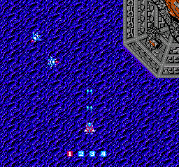 screenshot (jp)