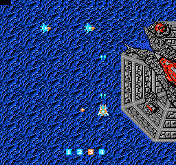 screenshot (us)