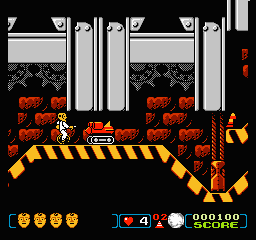 screenshot (us)