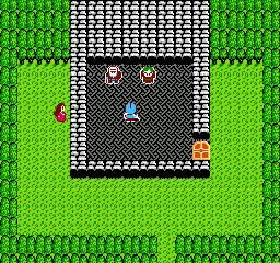 screenshot (jp)