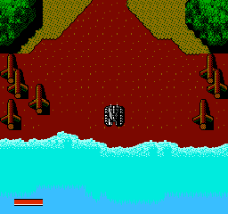screenshot (us)