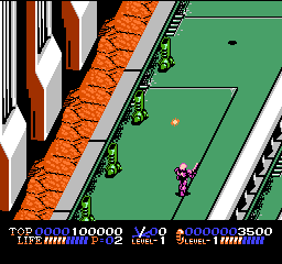 screenshot (us)