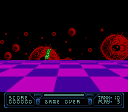 screenshot (jp)