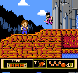 screenshot (jp)