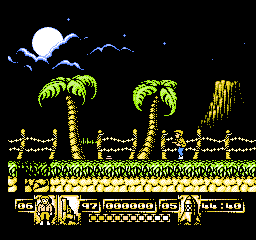 screenshot (eu)