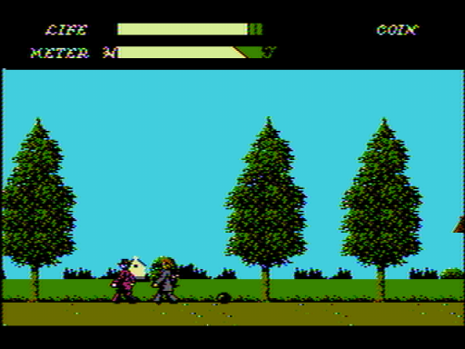 screenshot (jp)