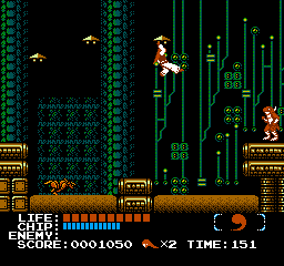 screenshot (jp)