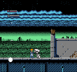 screenshot (us)