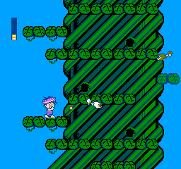 screenshot (jp)