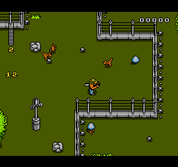 screenshot (us)