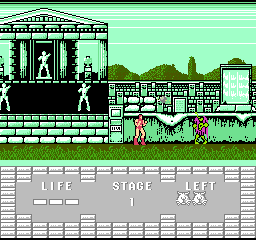 screenshot (jp)